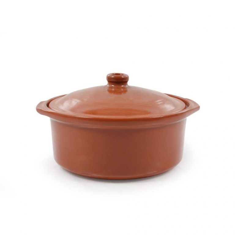azofra cocote 25cm